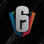 WikusKoos__09's Avatar'