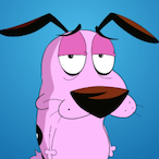 Homelessdude471's Avatar'