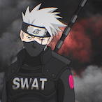 WeeJimmy.'s Avatar'