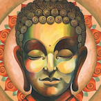 Jesteran's Avatar'