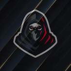 x Husky x 19's Avatar'