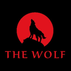 Wolfiethedoofy's Avatar