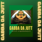 GabbaDaJutt's Avatar'