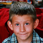 DoubleDownDewey's Avatar'