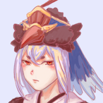 QiE_zHi's Avatar'