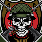 MrGrumpyPants-'s Avatar'