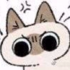 RoastFish_'s Avatar'