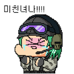 Do_sang's Avatar'