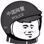 ara-t's Avatar'