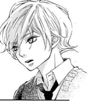 run mii oness's Avatar'