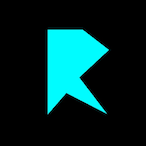 RoyceRemix's Avatar'
