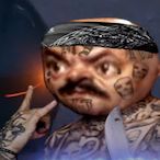 KinaaCS's Avatar'