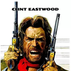 cowboyuncle's Avatar'