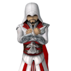 andynaruto10's Avatar