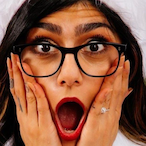 AEG-Luminox's Avatar'