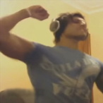 HerrRetz's Avatar'