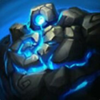 OldJane's Avatar'