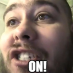 leevixdd's Avatar'