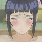 GOJOWO's Avatar'