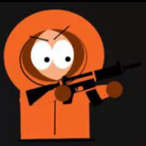 Xvvior's Avatar'