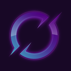 Eris.Greyrat.'s Avatar'