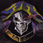 ANZ-BloodHeaven's Avatar'