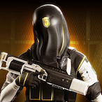 Lawbringer._.'s Avatar'