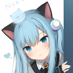 TL2410's Avatar'