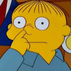 YouAimBingBing's Avatar'