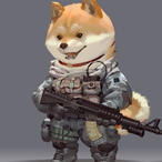 AnimeFr3aky's Avatar'