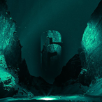 Tuck_trippled_u's Avatar'