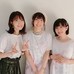 Yasuno_Kiyono's Avatar'