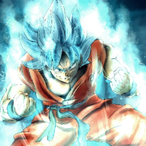 Dex-rock's Avatar'