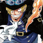 tetsugagensho's Avatar'
