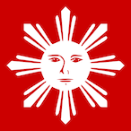 MaliitZboubii's Avatar'