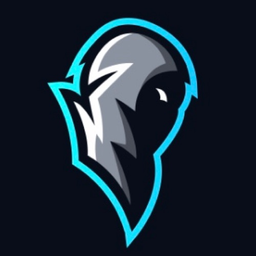 ooxr