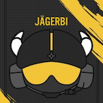 PAZ_Aedlys's Avatar'