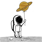 narsark's Avatar'