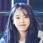 MockSquare1005's Avatar'