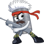 A_TIN_OF_JAR's Avatar'