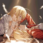 VodkaBlend's Avatar'