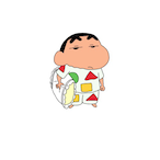 skinfIute41's Avatar'