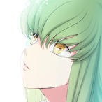 NRS468's Avatar'
