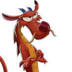 Mushu-.'s Avatar'