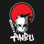 L3viD1vine's Avatar'