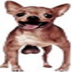 su_wa_lan_pa_'s Avatar'