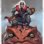 AnellkuDD32's Avatar'
