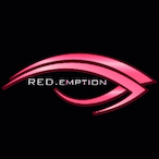 Lohsti_-.RED's Avatar'