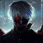 Pr3dat0r15's Avatar'