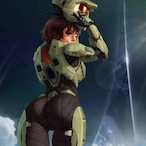 AwesomenessUFD's Avatar'